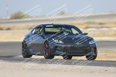 media/Sep-20-2025-Extreme Speed (Sat) [[1fcc23683c]]/Green (Private)/Session 1 (Sunset)/